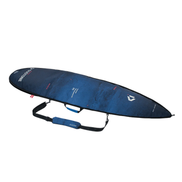 Duotone Boardbag Single Surf